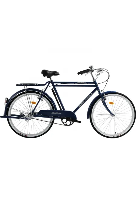 Bisan Roadstar Gl Tel Fren 26 Jant Hizmet Bisikleti Bisan Roadstar Gl Tel Fren 26 Jant Hizmet Bisikleti