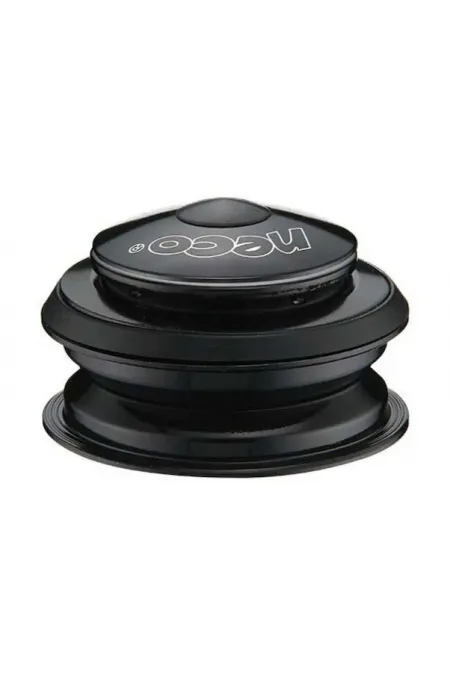 Neco 1.1/8 Furç Takımı Yarı Entegre Neco 1.1/8 Furç Takımı Yarı Entegre