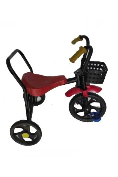3 Tekerlekli Çocuk Bisikleti 3 Tekerlekli Çocuk Bisikleti