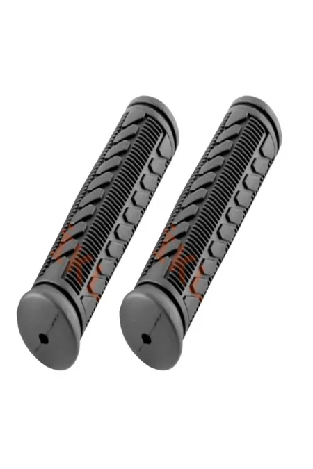 Mtb Bisiklet Elcik Takımı Mtb Bisiklet Elcik Takımı