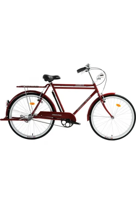 Bisan Roadstar Gl Tel Fren 26 Jant Hizmet Bisikleti Bisan Roadstar Gl Tel Fren 26 Jant Hizmet Bisikleti